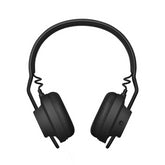 AIAIAI TMA-2 DJ Wireless Preset Headphones